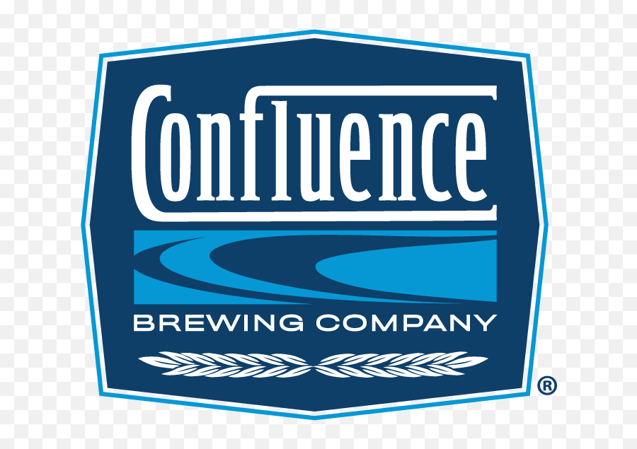 Home - Confluence Brewing Company Confluence Brewing Logo Png,Confluence Icon