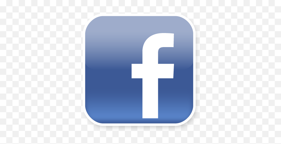 Live Streaming - Logo Facebook Fond Transparent Png,Live Feed Icon