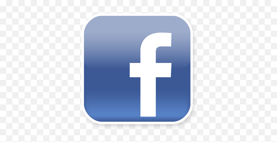 Live Streaming Logo Facebook Fond Transparent Png Live Feed Icon Free Transparent Png Images Pngaaa Com