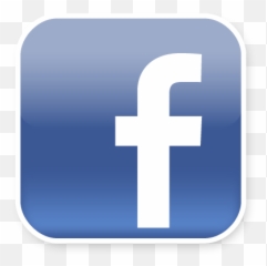 Live Streaming - Logo Facebook Fond Transparent png