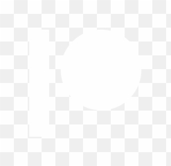 Owo - Coming Soon White Patreon Logo Png,Owo Png