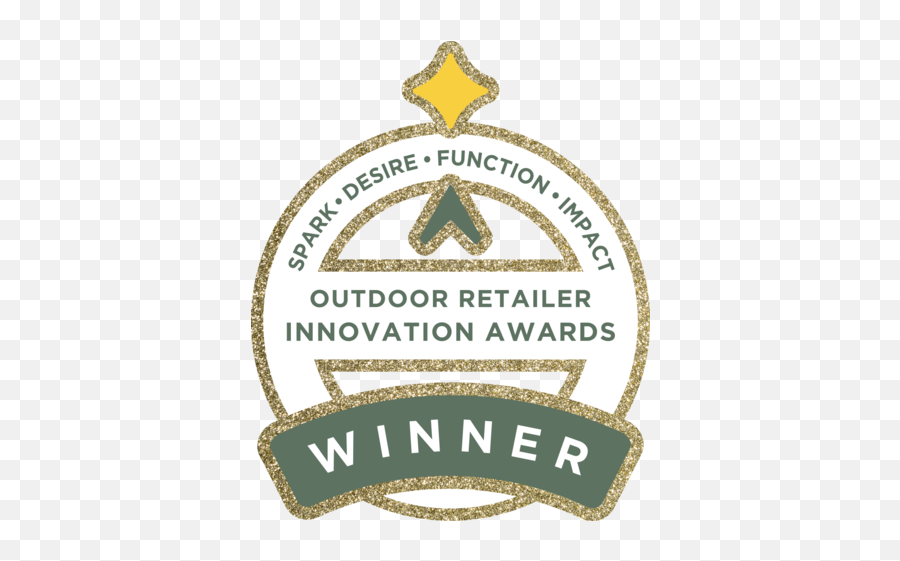 Maven Maternity U2013 Dovetail Workwear - Outdoor Retailer Innovation Awards Png,Icon Super Duty Pants