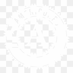 Americorps Senior Corps And Cncs Logos Corporation For - Ra Ma Tv Png,Emblem Png