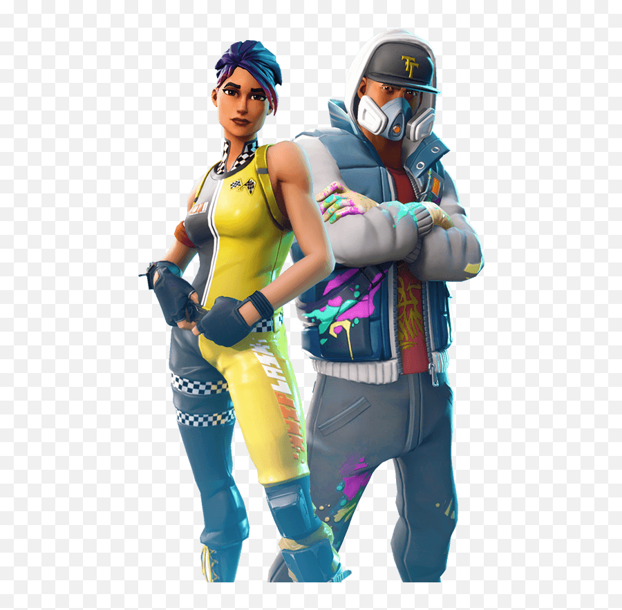 Fortnite - Chapter 2 Official Site Epic Games Fortnite Whiplash Png Transparent,Fornite Png