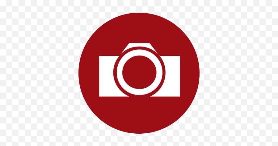 Download Shoot - Dot Png,Cell Phone Camera Icon