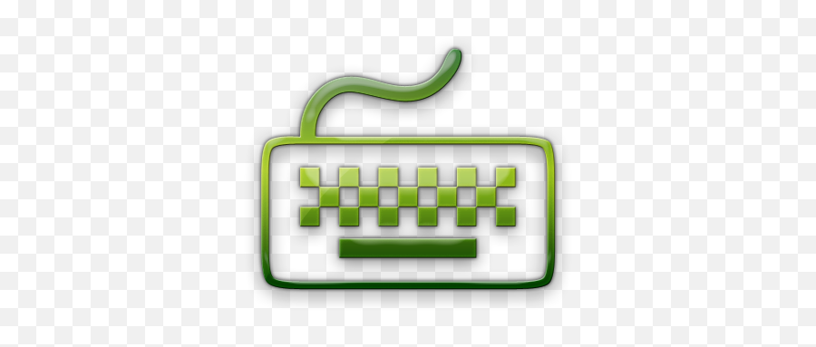 8 Data Entry Icon Images - Data Input Data Entry Icon Png,Entry Icon