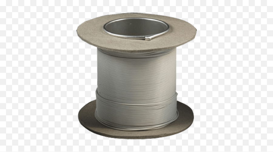 Vesda - E Vea Tubes U0026 Fittings Xtralis Wire Png,Tubes Png