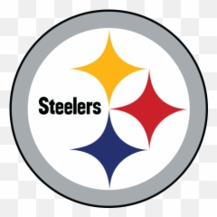 Pittsburgh Steelers Nfl - News Scores Stats Football png
