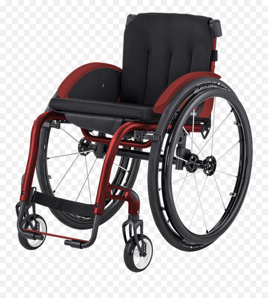 Nano - Meyra Meyra Wheelchair Png,Wheelchair Transparent