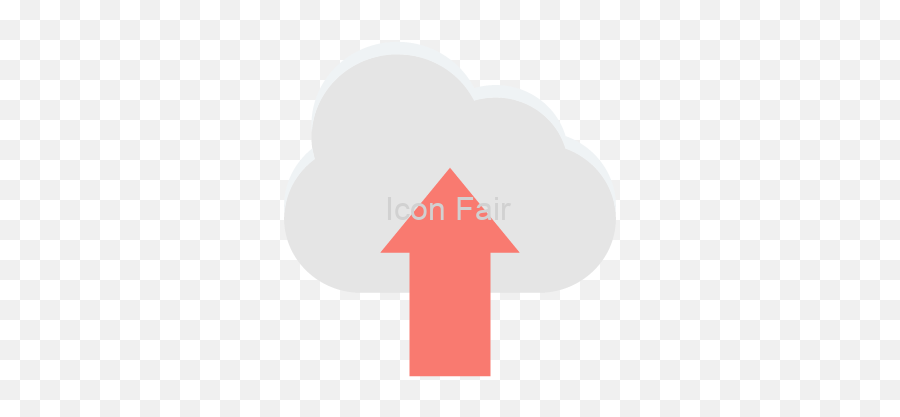 Free Cloud Computing Transfer Color Vector Icon - Language Png,Upload Picture Icon