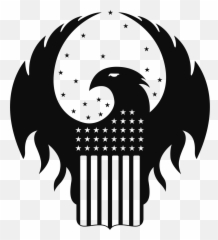 Video Game League Team Logo - Circle Png,Draft Png