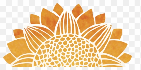 Customer Satisfaction Glassboro Nj Sunflower Maid Services - Decorative png