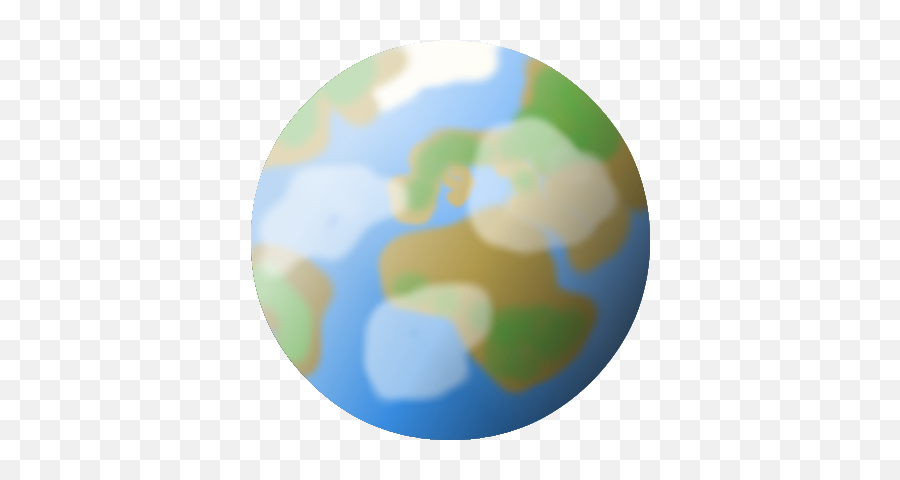 Fileearth Simple Iconpng - Wikimedia Commons Vertical,Icon For Simplicity