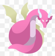 Free Icon - Free Vector Icons Free Svg Psd Png Eps Ai Monster Icon Png,Playing Icon