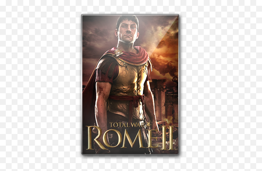 Rome Total War Icon - Download Free Icons Rome Total War 2 License Key Png,War Icon Png