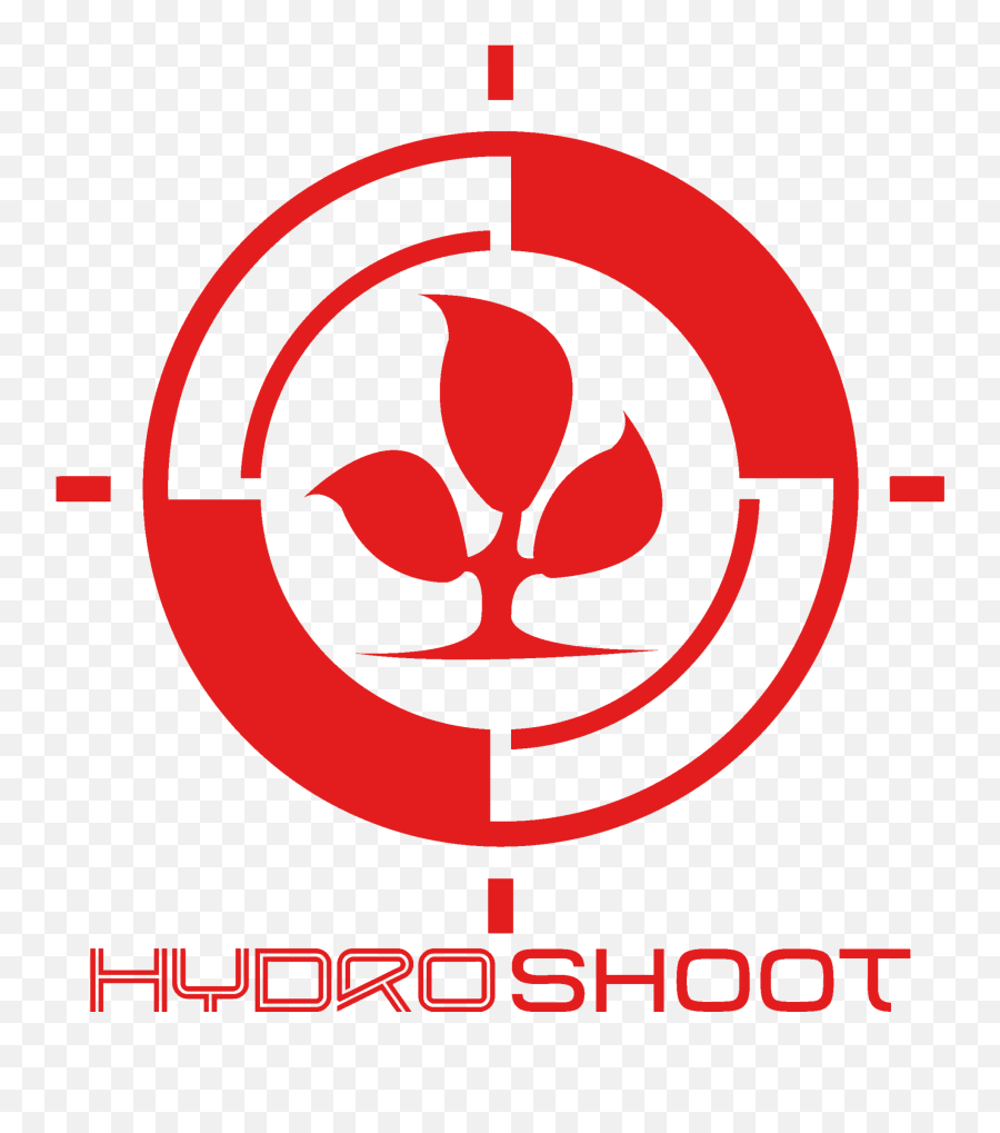 Secret Jardin Hydro Shoot 100 Essential R200 - 100x100x200cm Brixton Png,Great Value Icon