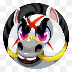 Agario Skins Png Disney - Custom Disneypng Skin Idea,Agario Icon