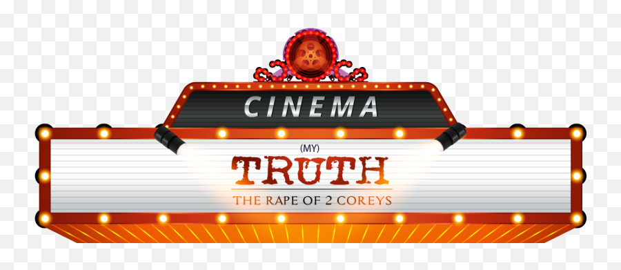 My Truth The Rape Of 2 Coreys Png 123movies Icon