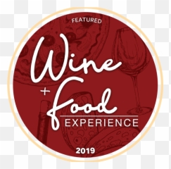 Ryan Reynolds Ciao Ristorante - Wine And Food Events Galerias Primero Png,Ryan Reynolds Png