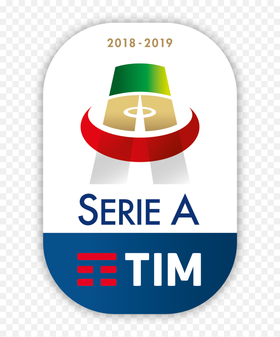 Subscribe Png - Png Logo Serie A Png 968755 Vippng Logo Serie A 2018 Png,Subscribe Logo Png