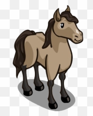 Lonely Animal Farmville Wiki Fandom - Farmville Animals png
