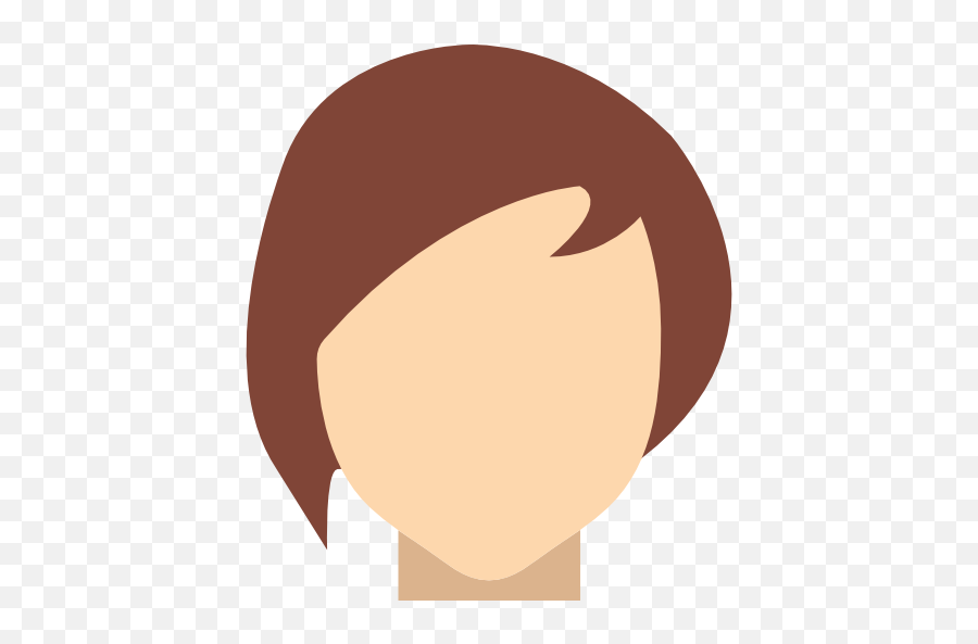 About Mybeautycravings - Hair Design Png,Postscript Icon