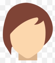About Mybeautycravings - Hair Design png