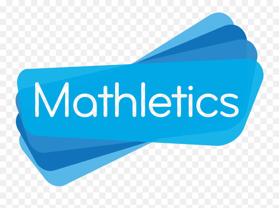 Mathletics Is Now Live U2013 St Nicholas Ce Primary Academy - Mathletics Logo Png,St Nicholas Icon