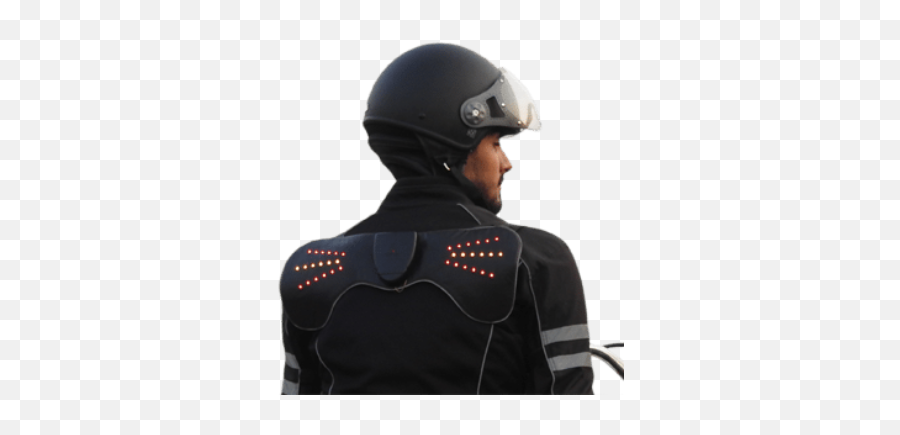 Strike - R Kroozer Motorcycle Jackets Png,Icon Stryker Motorcycle Vest