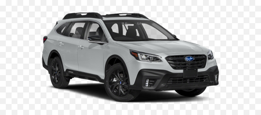 New 2021 Subaru Outback Onyx Edition Xt - 2021 Subaru Outback Onyx Edition Xt Png,Subaru Icon