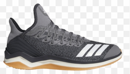 Products - Adidas Icon 4 Trainer Baseball Shoes Png,Wesc Icon Hoodie
