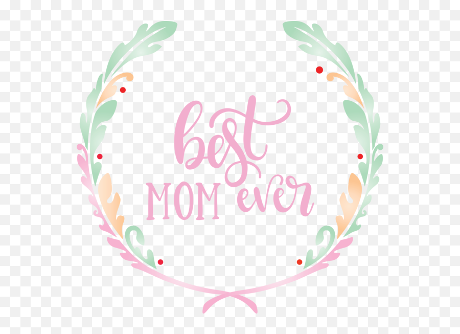 Mothers Day Icon Drawing Computer For - Best Mom Ever Png,Happy Mothers Day Icon