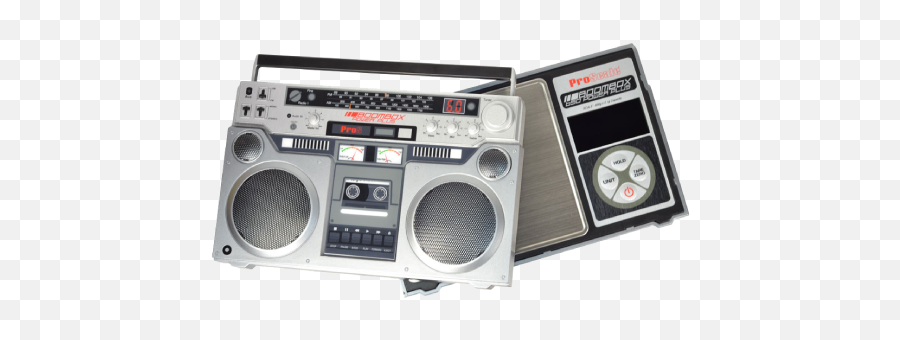 Download Proscale Boom Box Scale - Designervekt Pro Boombox Boombox Png,Boom Box Png