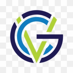 Structuring A Cvc Embrace Fast Decision - making Corporate Global Venturing png