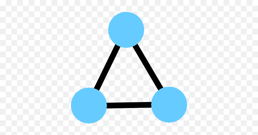 Graph Algorithms - Dot Png,Algorithms Icon