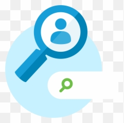 Job Board Software - Dot png