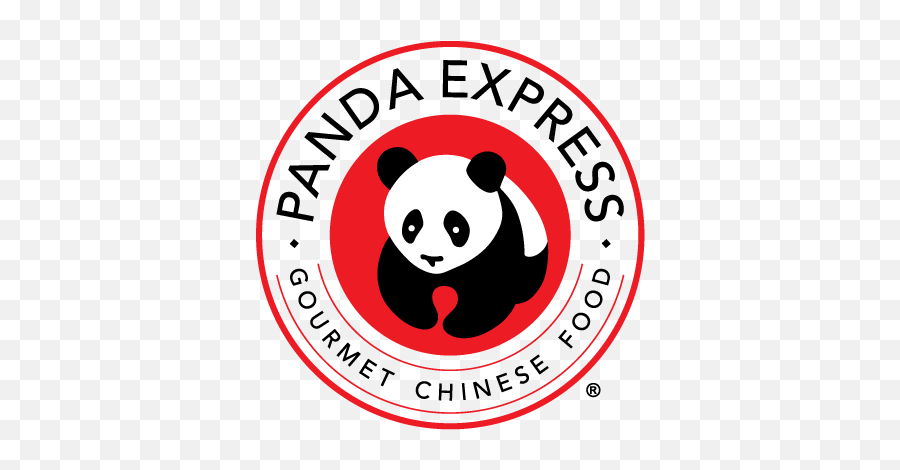 Panda Express - Panda Express Png,Panda Buddy Icon