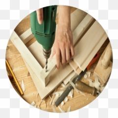 Carpentry Techniques Apk 1 - Work png