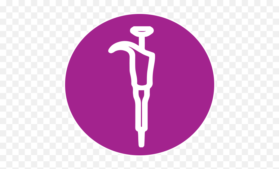 Gilson - Circle Png,Manual Handling Icon