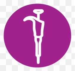 Gilson - Circle png
