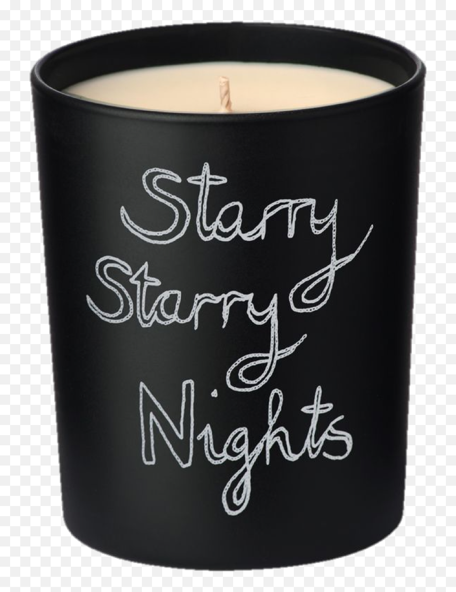 Amour Ophelia Blog - Candle Png,Christmas Candle Png