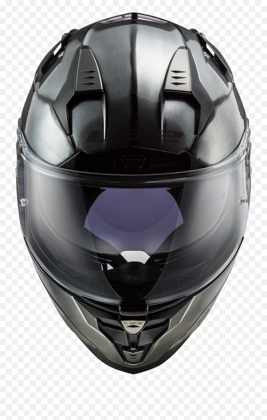 Ls2 Ff327 Challenger Jeans Motorcycle Helmet Grey Buy Price Photos Reviews In The Online Store Partner - Moto Ff327 Challenger Ct2 Fold Png,Icon Riding Pants