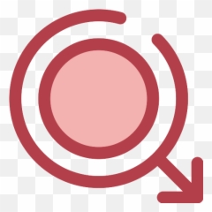 Mars Gender Vector Svg Icon 2 - PNG Repo Free Icons Waterloo Tube Station