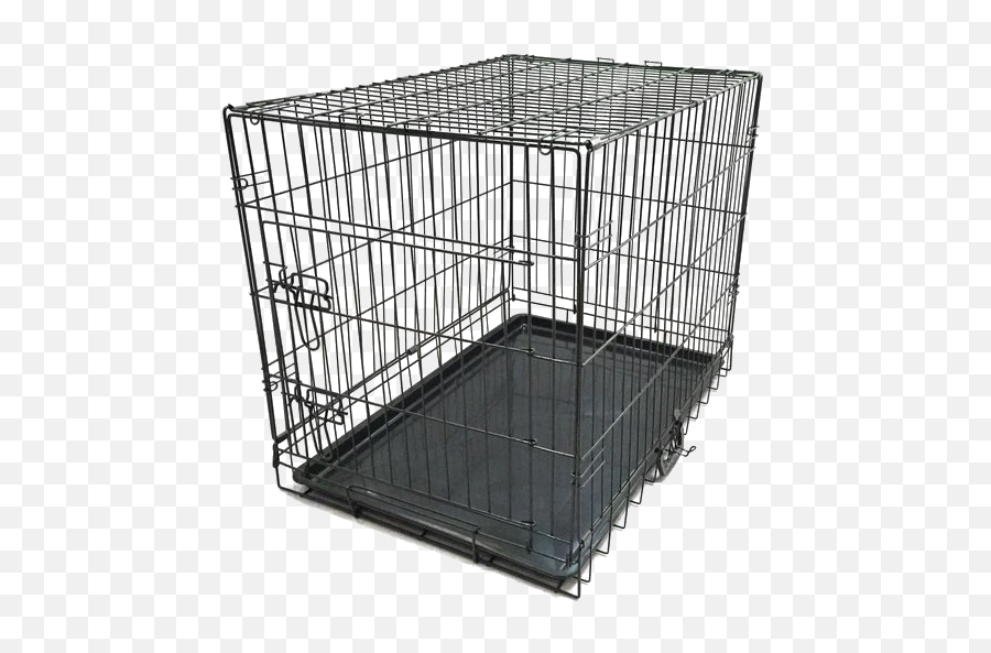 Cage Png High - Spullen Voor Een Hond,Cage Png