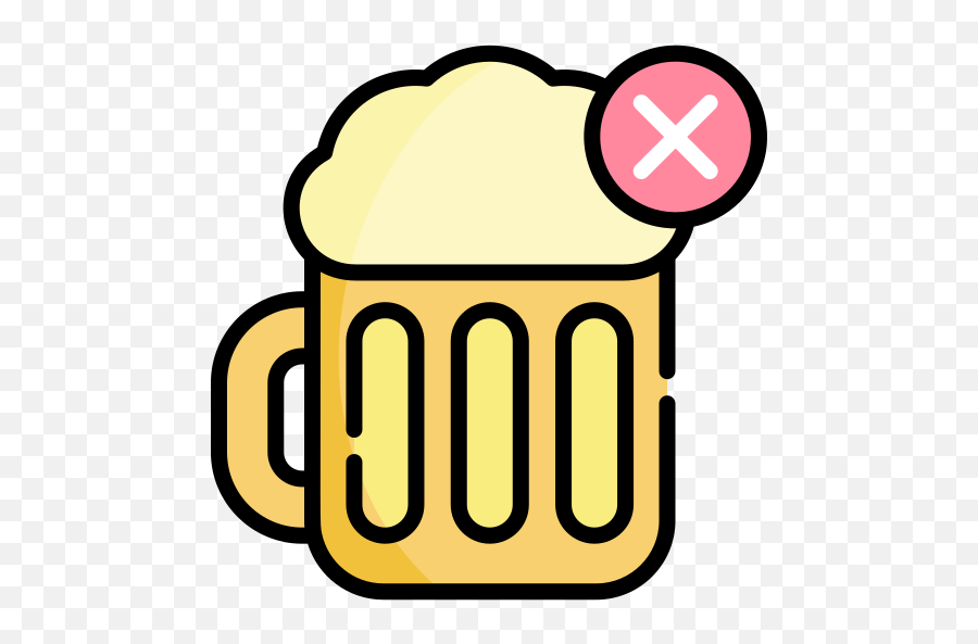 No Alcohol - Language Png,