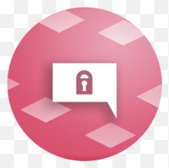 Parental Controls Us - Dot png
