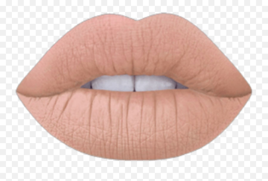 The Most Edited Lipstick Picsart - Lime Crime Matte Lipstick Png,Huda Beauty Icon Lipstick