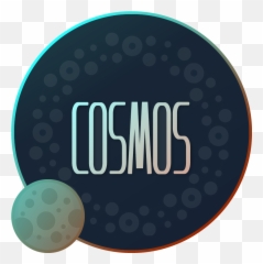 Nuget Gallery Cosmosextensionsconfigurationwebapp 0151 - Dot png