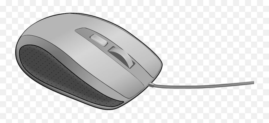 Mouse Computer - Computer Mouse Photos Download Png,Computer Mouse Transparent