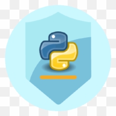 A Tool Used Obfuscate Python Scripts Bind Obfuscated - Object Oriented Programming Oop Posters In Python png